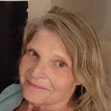 Joyce Polk Epps Sager (Joycepolksager)