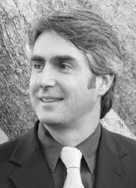 MHJ Annual Report 02