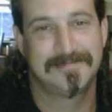 Whitney Phillips (-2022)