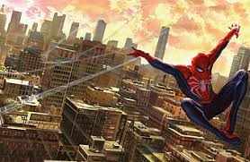 We did not find results for: Hd Spiderman Ps4 Game Wallpapers Peakpx