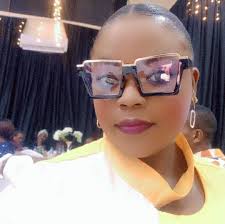 Mashemeji ni wa kuchoma moto