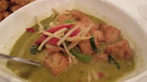 Find 34,815 traveler reviews of the best san jose thai restaurants for families and search by price, location and more. Krung Thai Restaurant San Jose Restaurant Reviews Photos Phone Number Tripadvisor