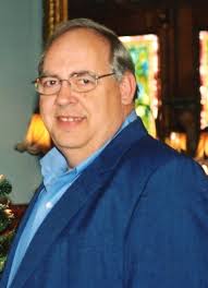 Obituary information for Jerry E. Hatcher