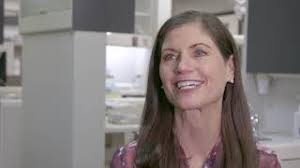 Theresa Smith & Carlos Vila DDS