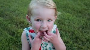 Welcome to Desert Ridge Dental| Quality Dental Care| Albuquerque, New Mexico