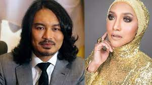 Bagaimanapun, tidak ramai yang tahu. 10 Foto Adik Perempuan Ziana Dan Anuar Zain Yang Ramai Tak Tahu Iluminasi