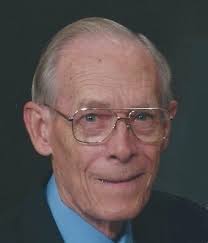 Eugene "Gene" Vickers Obituary