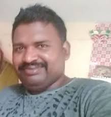 Christian Male Matches Indian Matrimonial and Indian Dating Matches