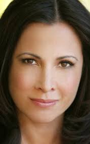 Лиза Лорд (Lisa Lord): фильмы, биография, семья, фильмография — Кинопоиск