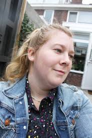 Collar flor blanca glaciar, collar con flor, collar de flores, Collar flor  blanca glaciar, collar con flor, collar de flores