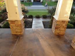 We did not find results for: Staining Porch Concrete Love This Amazed Right Now I Never Thought Of This Lol Stained Concrete Porch Stained Concrete Concrete Decor