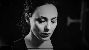 Ramin Karimloo Is Guido Contini in U.K. Nine Concerts Starting February 1