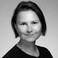 300+ "Bachleda" profiles