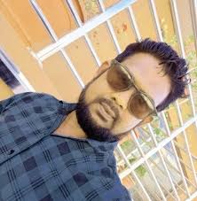 Happy Saturday Glammers happy baby day...