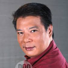 Learn about his bio, wiki, age, height, weight, dating, wife, girlfriend born in 1954, efren reyes started playing pool at a very young age. Efren Reyes Jr Bio Affair Single Ethnicity Salary Age Nationality Height Actor Writer