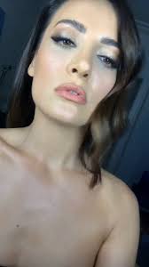 Irem Sak Frikik | My XXX Hot Girl