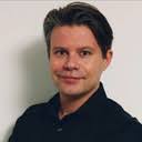 Feykes in der Personensuche von Das Telefonbuch