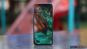 Sammobile.com is an online blog and platform that provides its users with. Leaked Galaxy A71 Render Gives A Glimpse Of Its Design Sammobile