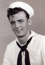 Obituary information for Brian D. Bird