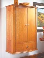 Check spelling or type a new query. Search Results Woodworkersworkshop