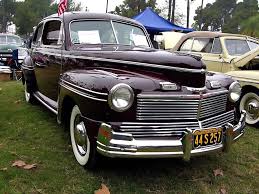 Image result for Florentine Blue 1942 Mercury