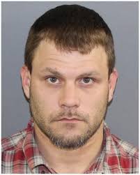 Father charged with murder for 4-month-old Lerna boy's death; Charges  accuse man of showing 'exceptionally brutal or heinous behavior'