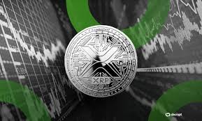 قیمت ریپل