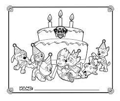 Check spelling or type a new query. Paw Patrol Birthday Party Placemats Paw Patrol Coloring Pages Paw Patrol Coloring Paw Patrol Party