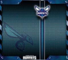 , fa e super hornets wallpapers in jpg format for free 1024×681. Charlotte Hornets Wallpaper By Jansingjames 76 Free On Zedge