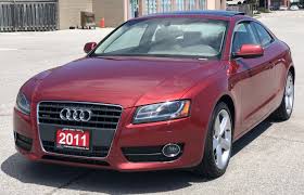 Image result for Garnet Red 2010 A5