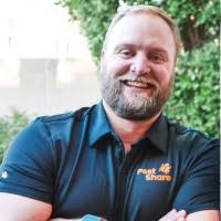 Anne Williams Email & Phone Number