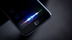 Oct 01, 2021 · b) siri can be set to remain disabled until the phone is unlocked. 15 Awesome Things You Didn T Know Siri Can Do For You