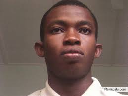 vicksy (victor christopher)