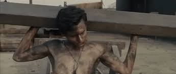 Share a gif and browse these related gif searches. Unbroken If He Drops It Shoot Him Incredible Scene On Make A Gif