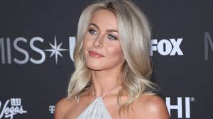 Losing a beloved one is one of the most difficult feelings on earth. Nikki Catsura Wikipedia Archives Find The Latest Online Hints