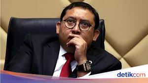 Hamidi ronny m toha atau biasa dikenal dengan nama rony m toha. Fadli Zon Respons Fadli Zon Soal Mudik 2019 Hingga Dicurhati Tol Mahal Wakil Ketua Dpr