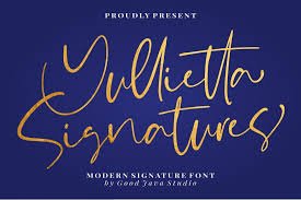 Font script tiffany tiffany script font. Free Script Fonts Luxury Signature Fonts