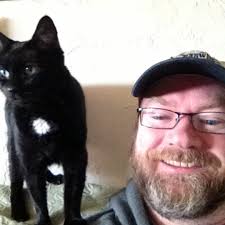 Stream sweetleaf music