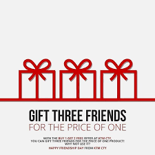 How to download tiktok videos without watermarks: Ktm Cty Timeline Happy Friendship Day Happy Friendship Free Offer