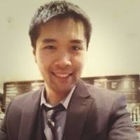 30+ "Oscar Choi" profiles