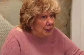 Nanny Faye Chrisley Shocks Fans With A Stunning New Makeover