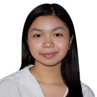 100+ (na) “Mary Faye” profile