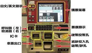 pin by ennaoj law on travelling japan japan travel japan jukebox