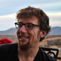 30+ "Graham Stein" profiles