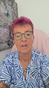 🌟Gabi🌟Sternchenoma🌟 (@...sternchenoma)'s videos with Originalton