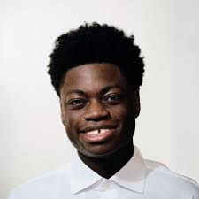 More than 500 years after Leonardo Da Vinci's death, we celebrate this  amazing Renaissance artist and inventor by talking about his contribution  to the textile industry, as manifested in the #velvets… |