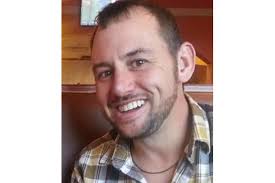 Clayton Mudge Obituary (2019)