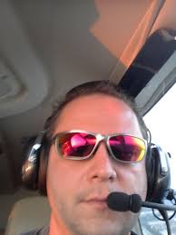 Over a decade of friendship and unforgettable adventures! There's nothing  quite like soaring above Tampa Bay, taking in the breathtaking coastline.  Grateful for my two amazing friends in this photo: Jason Hagadorn.