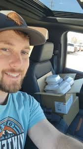 Ladies League next Tuesday we will be serving a Taco/Nacho Bar! Food will  be ready immediately after golf!