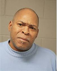 ᐅ Illinois Criminal Records 2009-2025